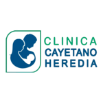 cayetano clinica